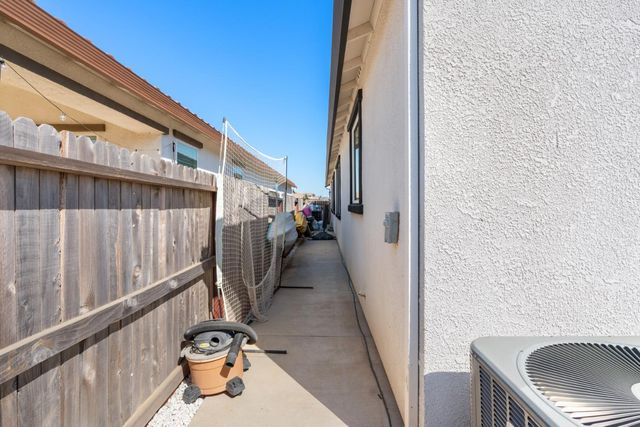 12224 Chatum Ct, Rancho Cordova, CA 95742