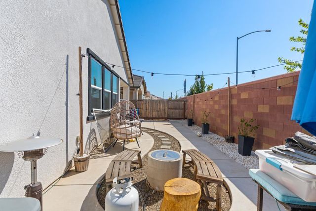 12224 Chatum Ct, Rancho Cordova, CA 95742