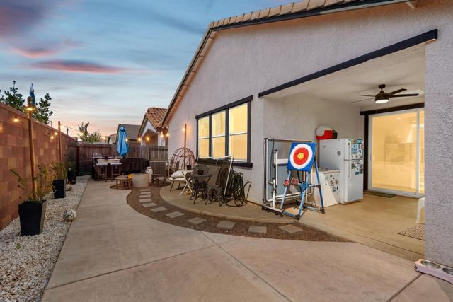 12224 Chatum Ct, Rancho Cordova, CA 95742