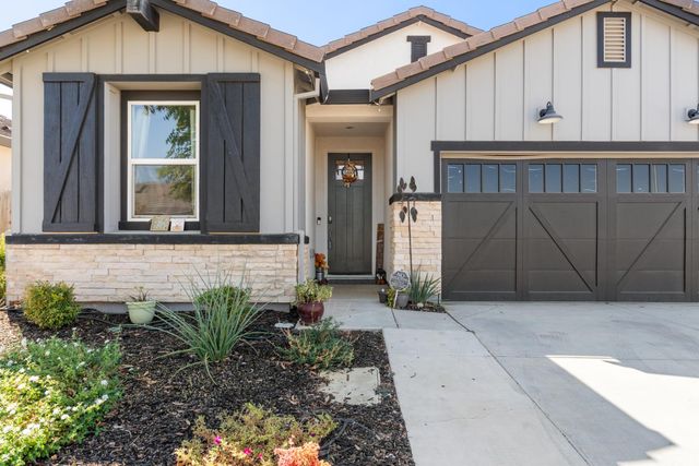 12224 Chatum Ct, Rancho Cordova, CA 95742
