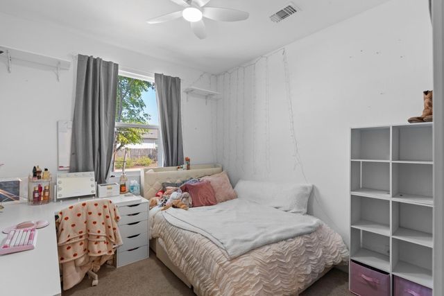 12224 Chatum Ct, Rancho Cordova, CA 95742