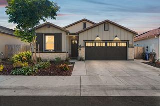 12224 Chatum Ct, Rancho Cordova, CA 95742
