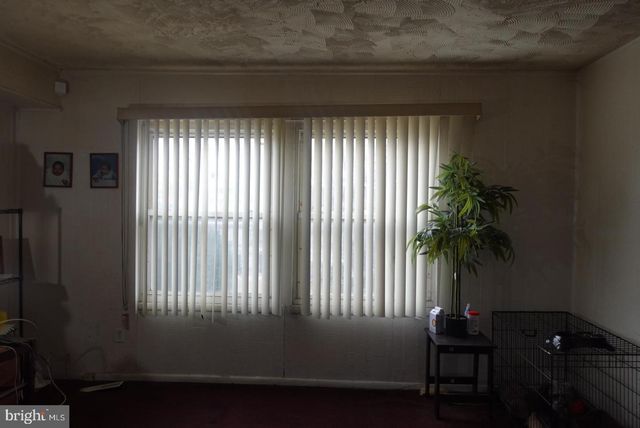 1022 N 20TH ST, Camden, NJ 08105