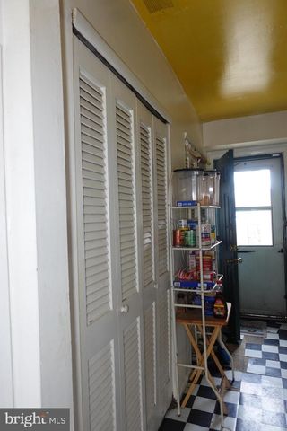 1022 N 20TH ST, Camden, NJ 08105