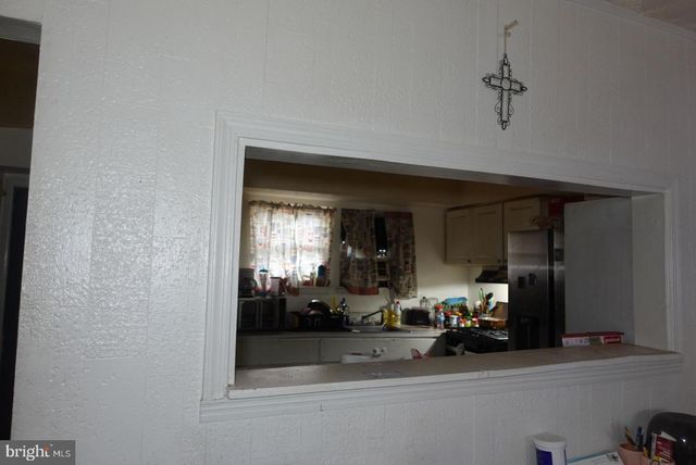 1022 N 20TH ST, Camden, NJ 08105