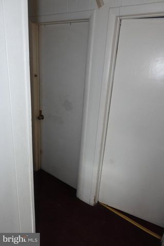 1022 N 20TH ST, Camden, NJ 08105