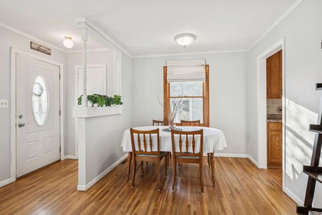 6808 Upton Avenue S, Richfield, MN 55423