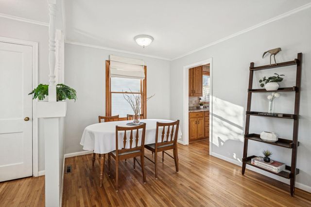 6808 Upton Avenue S, Richfield, MN 55423