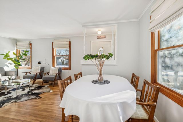 6808 Upton Avenue S, Richfield, MN 55423