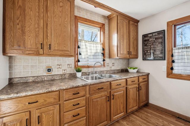 6808 Upton Avenue S, Richfield, MN 55423