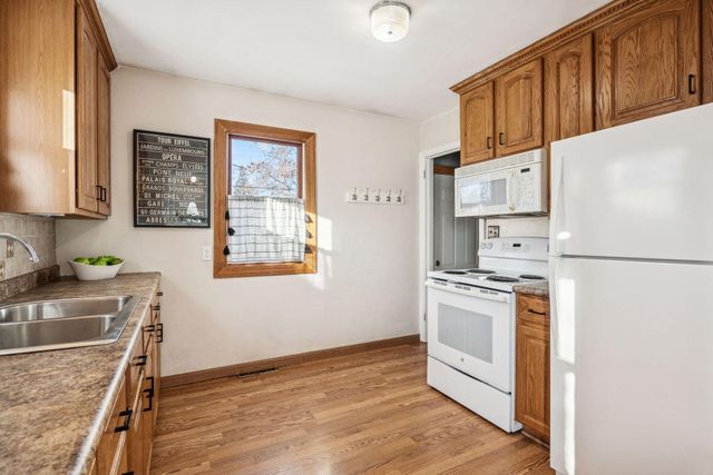 6808 Upton Avenue S, Richfield, MN 55423