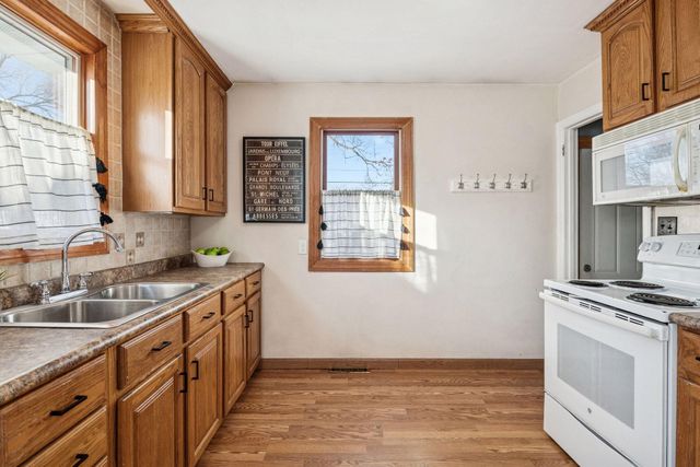 6808 Upton Avenue S, Richfield, MN 55423