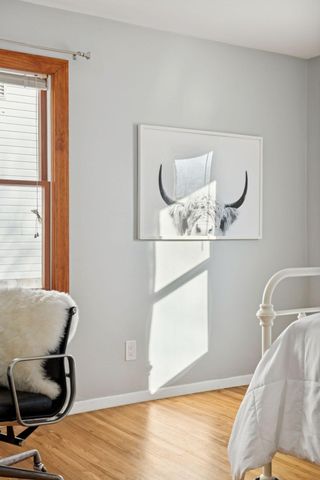 6808 Upton Avenue S, Richfield, MN 55423