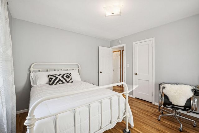 6808 Upton Avenue S, Richfield, MN 55423