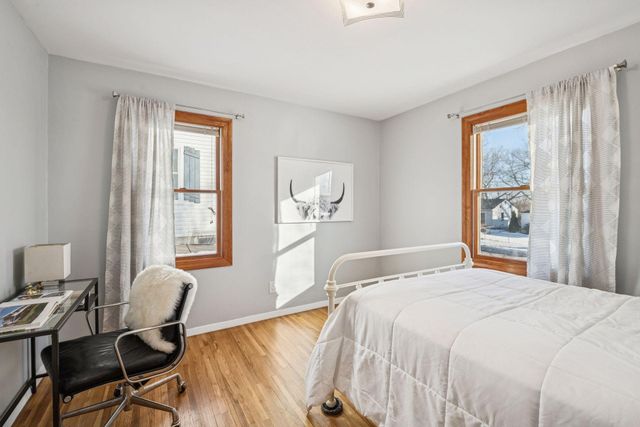 6808 Upton Avenue S, Richfield, MN 55423