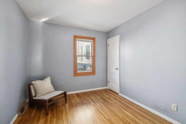 6808 Upton Avenue S, Richfield, MN 55423