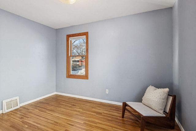 6808 Upton Avenue S, Richfield, MN 55423