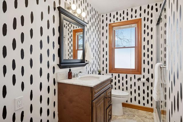 6808 Upton Avenue S, Richfield, MN 55423