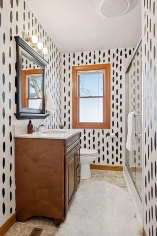 6808 Upton Avenue S, Richfield, MN 55423