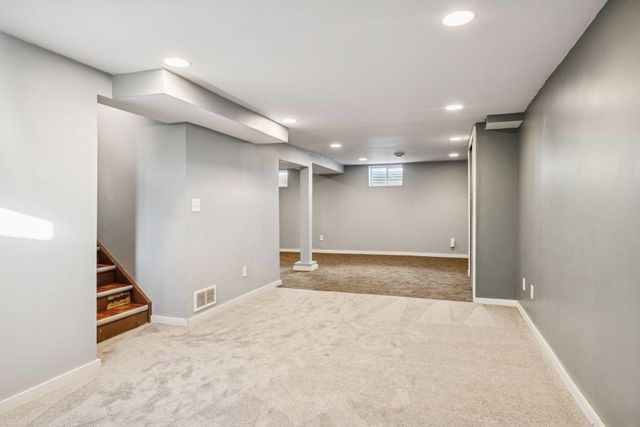 6808 Upton Avenue S, Richfield, MN 55423