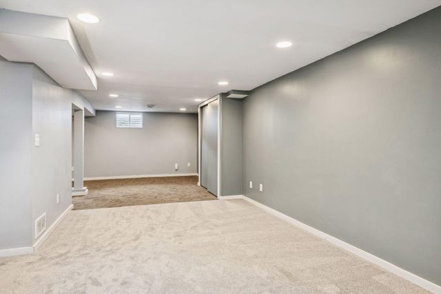 6808 Upton Avenue S, Richfield, MN 55423