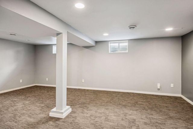 6808 Upton Avenue S, Richfield, MN 55423