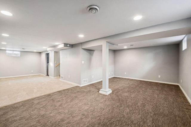 6808 Upton Avenue S, Richfield, MN 55423