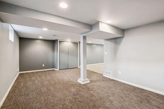 6808 Upton Avenue S, Richfield, MN 55423