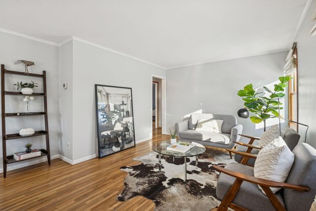 6808 Upton Avenue S, Richfield, MN 55423