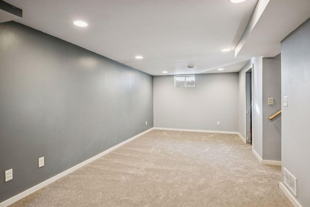 6808 Upton Avenue S, Richfield, MN 55423