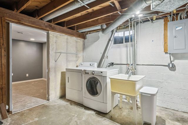 6808 Upton Avenue S, Richfield, MN 55423