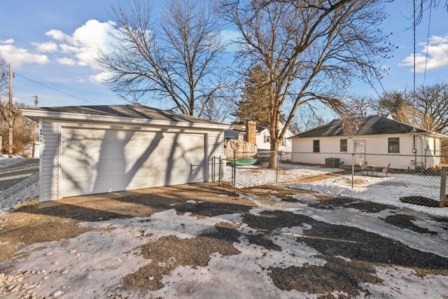 6808 Upton Avenue S, Richfield, MN 55423