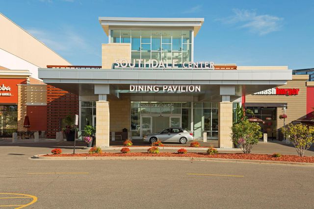 6808 Upton Avenue S, Richfield, MN 55423