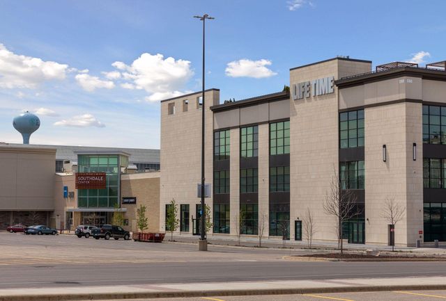 6808 Upton Avenue S, Richfield, MN 55423