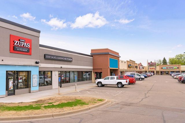 6808 Upton Avenue S, Richfield, MN 55423