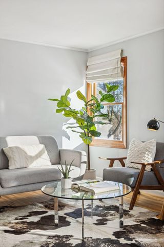 6808 Upton Avenue S, Richfield, MN 55423