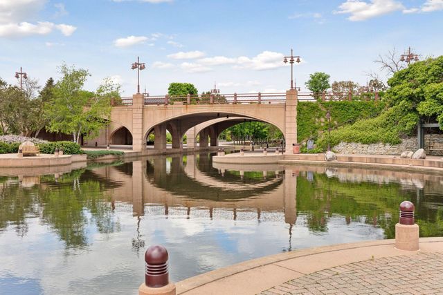 6808 Upton Avenue S, Richfield, MN 55423