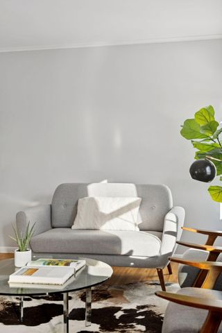 6808 Upton Avenue S, Richfield, MN 55423