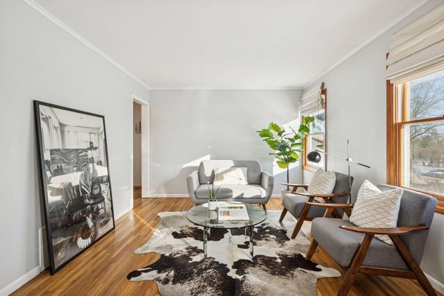 6808 Upton Avenue S, Richfield, MN 55423