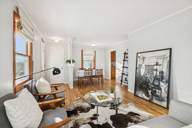 6808 Upton Avenue S, Richfield, MN 55423