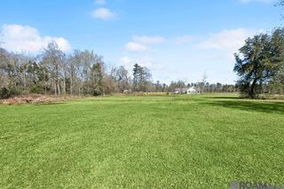 TBD Pasture 1024 Ln, Denham Springs, LA 70706