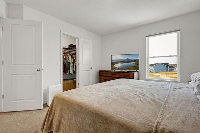 39626 Fallbrook Avenue, North Branch, MN 55056