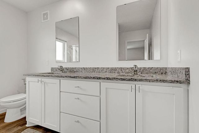 39626 Fallbrook Avenue, North Branch, MN 55056