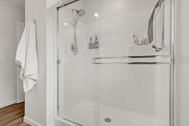 39626 Fallbrook Avenue, North Branch, MN 55056