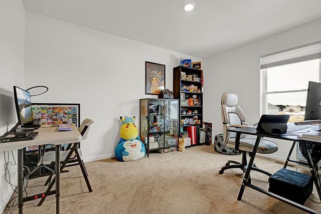 39626 Fallbrook Avenue, North Branch, MN 55056