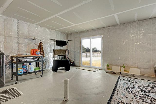 39626 Fallbrook Avenue, North Branch, MN 55056