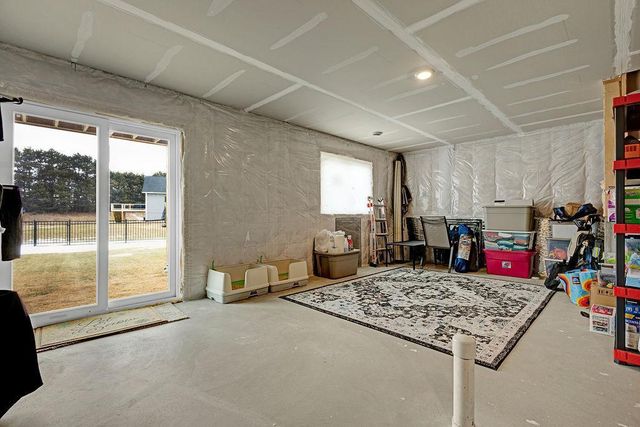 39626 Fallbrook Avenue, North Branch, MN 55056