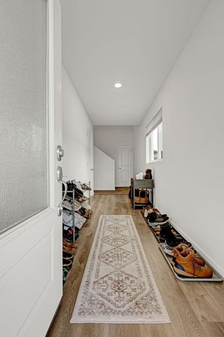 39626 Fallbrook Avenue, North Branch, MN 55056