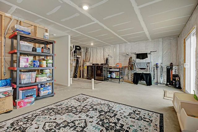 39626 Fallbrook Avenue, North Branch, MN 55056