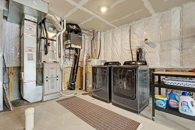 39626 Fallbrook Avenue, North Branch, MN 55056